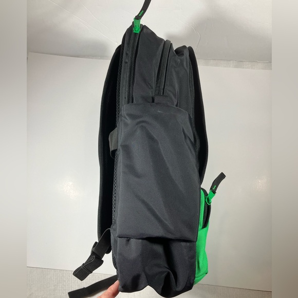 NEW-Never Used! Timbuk2 Q 2.0 Laptop Backpack, Google Logo - Picture 10 of 16